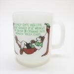 ֥  饹٥ Cope with Life ޥå