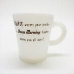 NEW ARRIVALý  ء륢ȥ饹 Warm Morning ɥХ ޥå