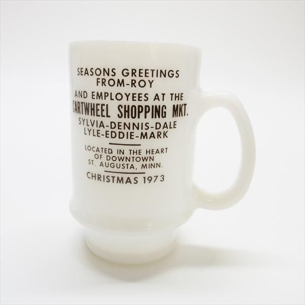 ヘーゼルアトラス - 人気のファイヤーキング ジェダイなどを