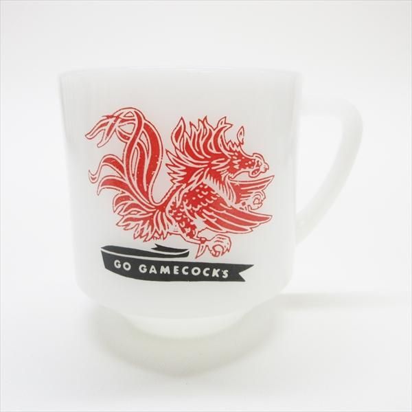 キッチンとリビング