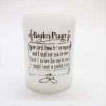  եǥ륰饹 ܥ顼ε ޥå