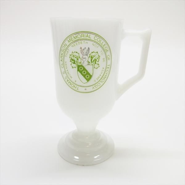 ブランド - 人気のファイヤーキング ジェダイなどを取り扱い「AG