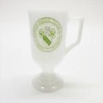 <img class='new_mark_img1' src='https://img.shop-pro.jp/img/new/icons1.gif' style='border:none;display:inline;margin:0px;padding:0px;width:auto;' />եǥ륰饹 ˥塼衼顼 եåƥåɥޥå A