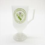  եǥ륰饹 ˥塼衼顼 եåƥåɥޥå C