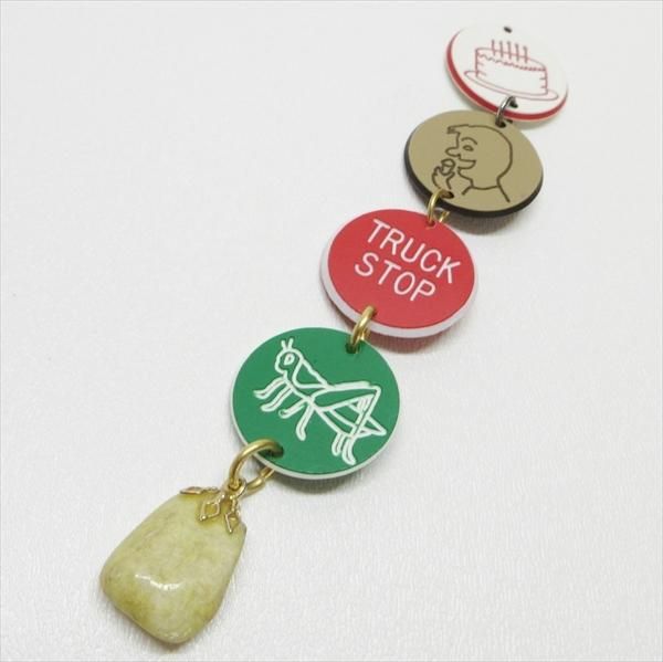 ヴィンテージ雑貨 - 人気のファイヤーキング ジェダイなどを取り扱い