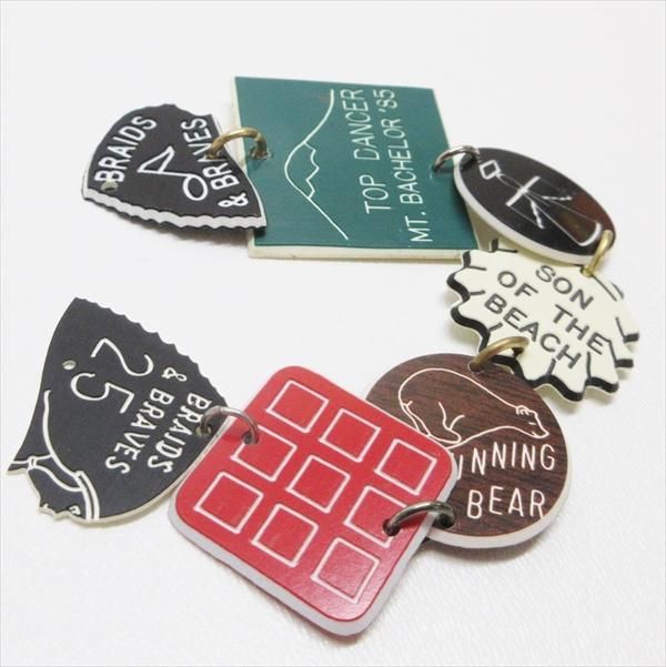 ヴィンテージ雑貨 - 人気のファイヤーキング ジェダイなどを取り扱い