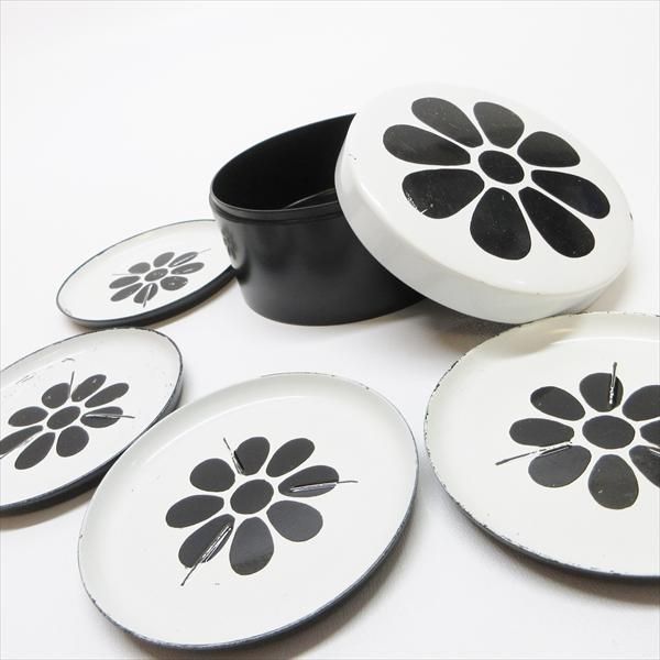 限定値下げ❕極美品☆　ファイヤーキング　ディナープレートセット 本日限定セール‼️極美品☆ ファイヤーキング ディナープレート