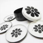  դ ֥åե ȥ 4祻å