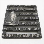  Ŵݥåȥۥ Younger Generation