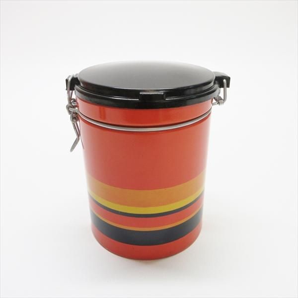 キッチンとリビング