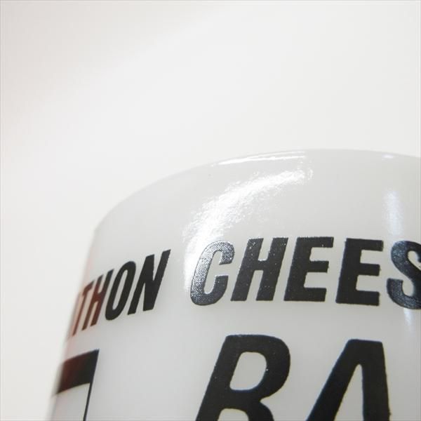 ファイヤーキング　バッドガイ　まとめ売り アメリカが誇る食器ブランド♪FIRE KING(ファイヤーキング)マグカップ