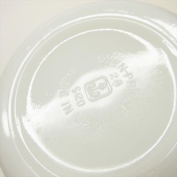 ファイヤーキングマグカップ バッドガイ マラソンチーズ