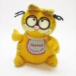  ե 饶˥ ȡ󥰡ࡼӥ ץåȥ