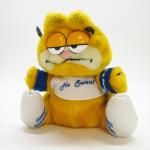 NEW ARRIVALý  ե ץåȥ No Sweat