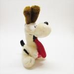 ガーフィールド プラッシュトイ オーディー