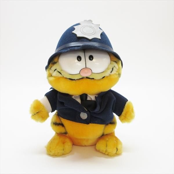 レア☆ToyFirld トイフィールド ポケットフェイスくん ハンドメイドキット TYPE G-1 MIL-J-7823D FELIX THE CAT 