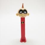 PEZ  PEZ ڥå 󥯥ǥ֥ Jack Jack