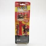 PEZ  PEZ ڥå 󥯥ǥ֥ MOM