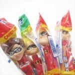 PEZ  PEZ ڥå 󥯥ǥ֥ ̤4ܥå A