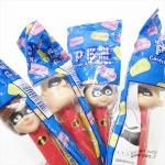 PEZ  PEZ ڥå 󥯥ǥ֥ ̤4ܥå B