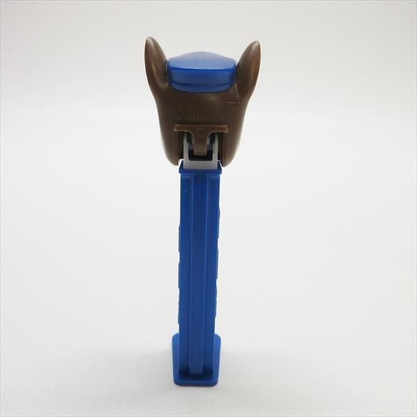 PEZ ペッツ パウパトロール