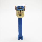 PEZ  PEZ ڥå ѥѥȥ