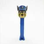 PEZ  PEZ ڥå ѥѥȥ ꥹA