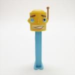 PEZ  PEZ ڥå 륤̤ť Carl the Robot