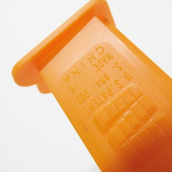 PEZ ペッツ ルイスと未来泥棒 Bowler Hat Guy