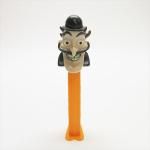  PEZ ڥå 륤̤ť Bowler Hat Guy