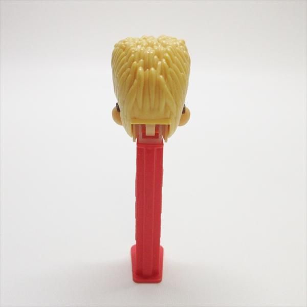 PEZ ペッツ ルイスと未来泥棒 ルイスC