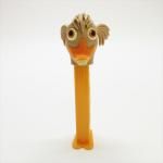  PEZ ڥå ȥ Ugly Duckling