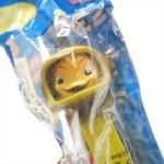  PEZ ڥå ȥ Fish Out of Water ̤