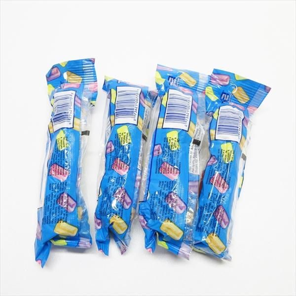 PEZ ペッツ Bee Movie 4本セット 未開封