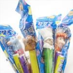  PEZ ڥå ߡΤ쥹ȥ 4ܥå ̤