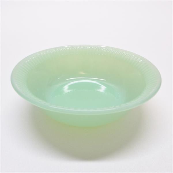 ファイヤーキング ジェダイ ジェーンレイ ベリーボウル A