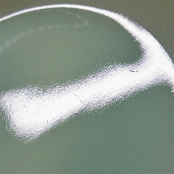 ファイヤーキング ジェダイ ジェーンレイ ベリーボウル A