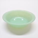  ե䡼  쥤 ٥꡼ܥ A