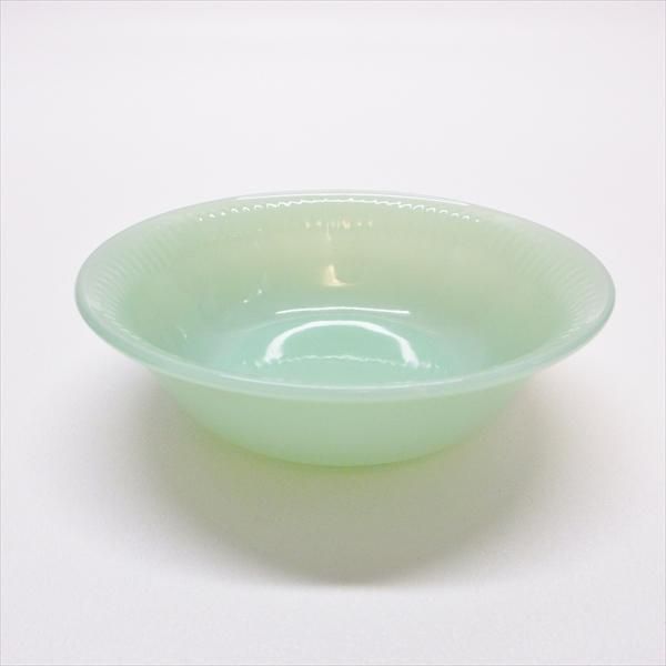 Fire king ボウル4つセット ファイヤーキングなど新入荷商品