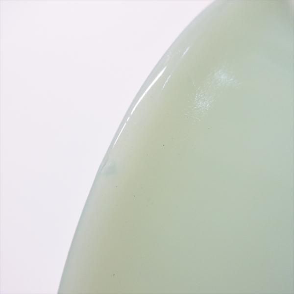 ファイヤーキング ジェダイ ジェーンレイ ベリーボウル B