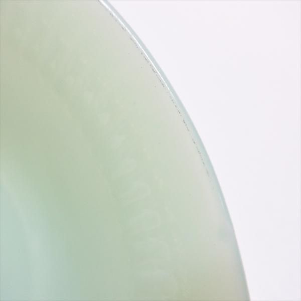 ファイヤーキング ジェダイ ジェーンレイ ベリーボウル B