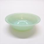  ե䡼  쥤 ٥꡼ܥ B