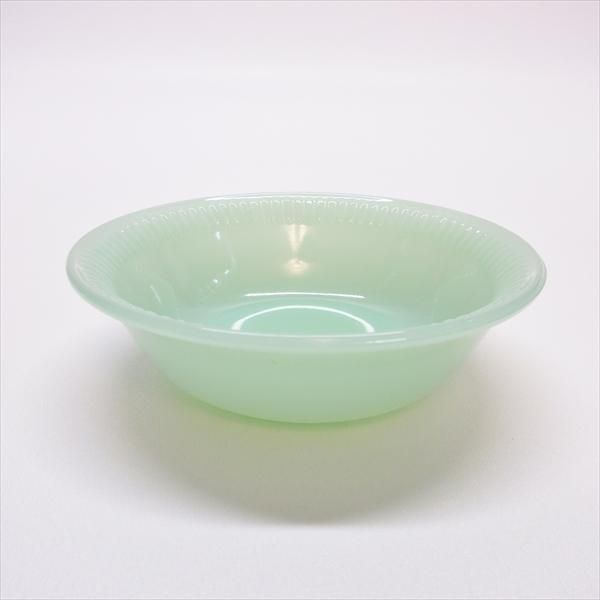 ファイヤーキング - 人気のファイヤーキング ジェダイなどを取り扱い