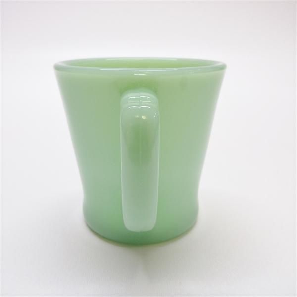 ファイヤーキング ジェダイ Dハンドルマグカップ D