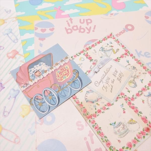 ベビー・ナーサリー&チャイルド系 - ファイヤーキング 卸 仕入れ 小売