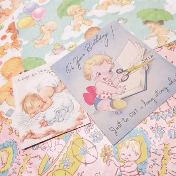 ファイヤーキングなど新入荷商品