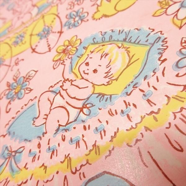 ✧1点物✧ステキな紙モノ✧二つ折りファイル✧vintage victorian✧ ✧1点物✧ステキな紙モノ✧二つ折りファイル✧vintage victorian