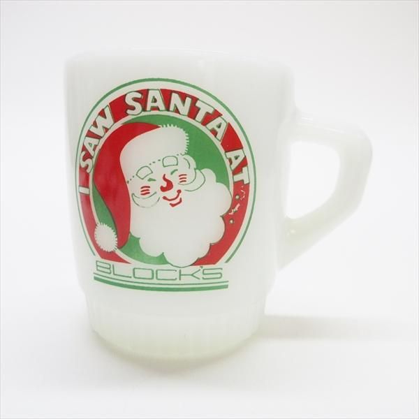 キッチンとリビング