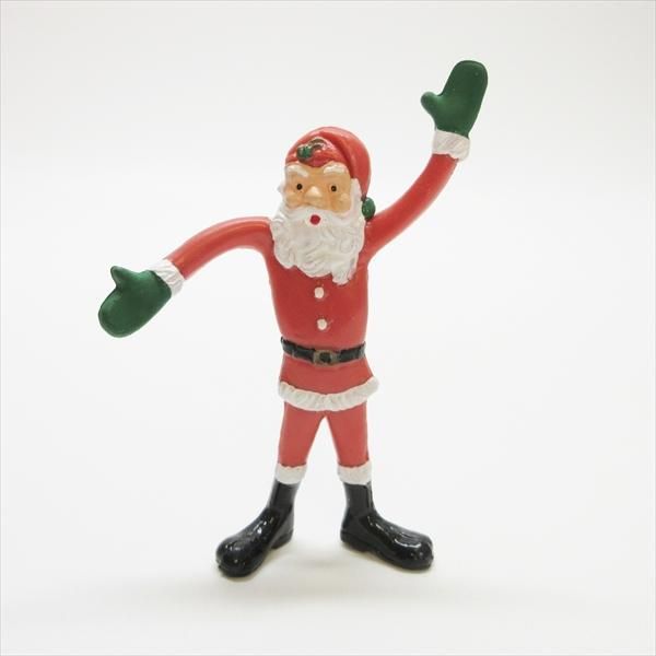 ファイヤーキングなど新入荷商品