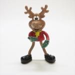  ꥹޥ ȥʥ ٥֥ȥ ޥե顼